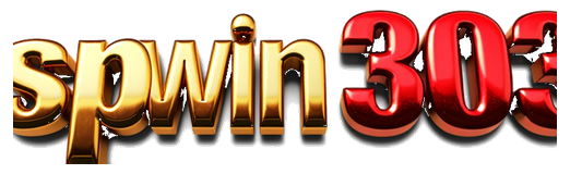 superwin303 login