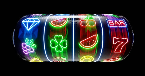 superwin303 login featured game showcase superwin303 login featured game showcase