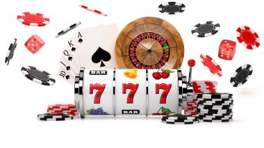 Live table after deposit Live blackjack table on superwin303 login mobile showing dealer and betting interface