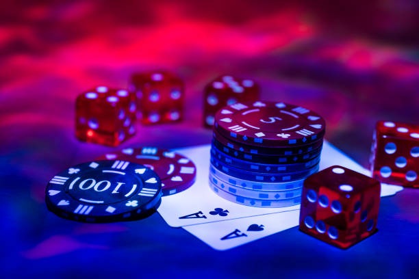 Live dealer Tarung Mesin table on superwin303 login mobile app