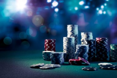 Mobile live dealer blackjack table on superwin303 login